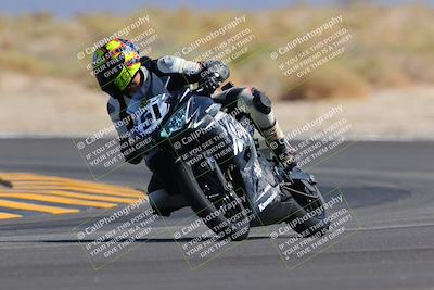 media/Oct-08-2022-SoCal Trackdays (Sat) [[1fc3beec89]]/Turn 16 (125pm)/